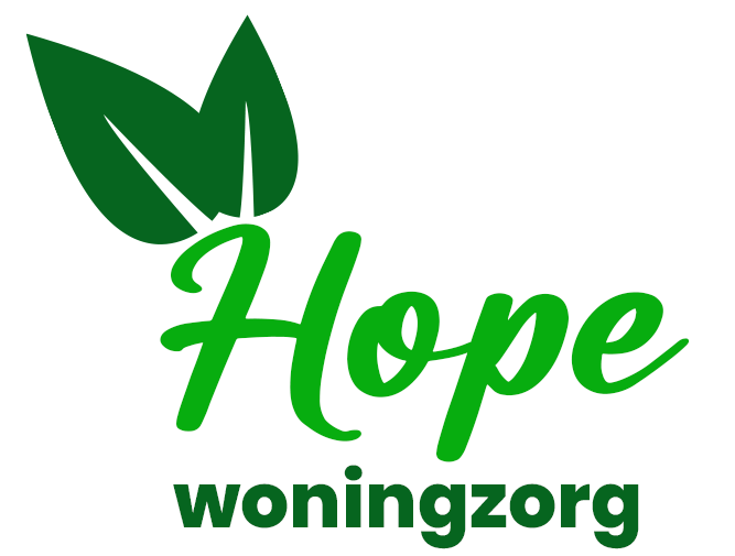 hopewoonzorg