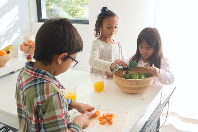 Wat zijn de lekkerste koolhydraatarme recepten?